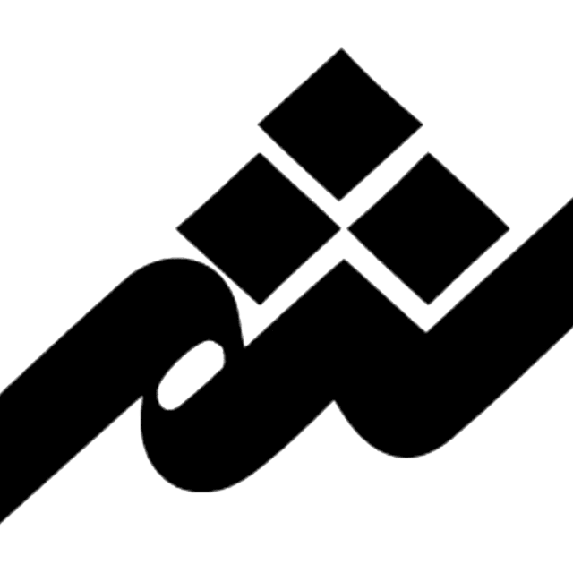 دبیرستان دوره اول کوثر مهاباد